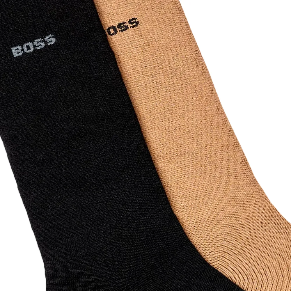 Pack x2 RS Pack x2 RS