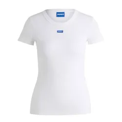 PARTNER: CREATION ref 50523924-100