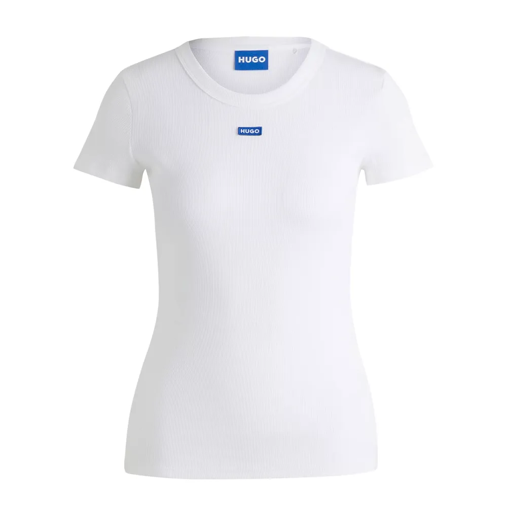 PARTNER: CREATION ref 50523924-100