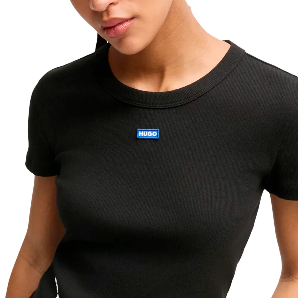 PARTNER: CREATION ref 50523924-001