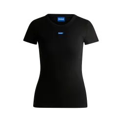 PARTNER: CREATION ref 50523924-001