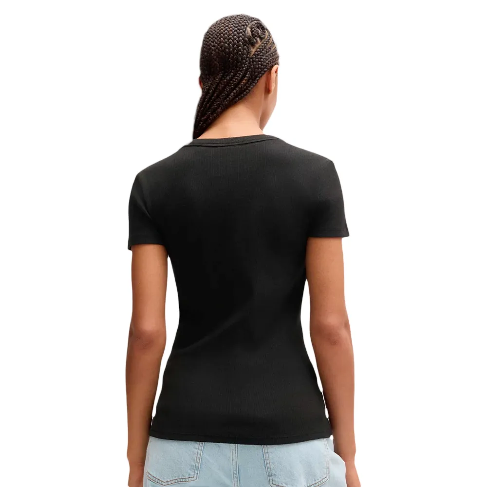 PARTNER: CREATION ref 50523924-001