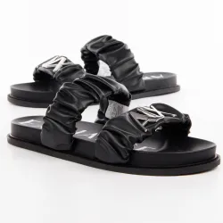 PARTNER: CREATION ref XDP040XV705-N763 PARTNER: CREATION ref XDP040XV705-N763