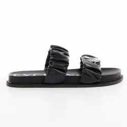 Eagle Armani Exchange -3 Eagle Armani Exchange -3