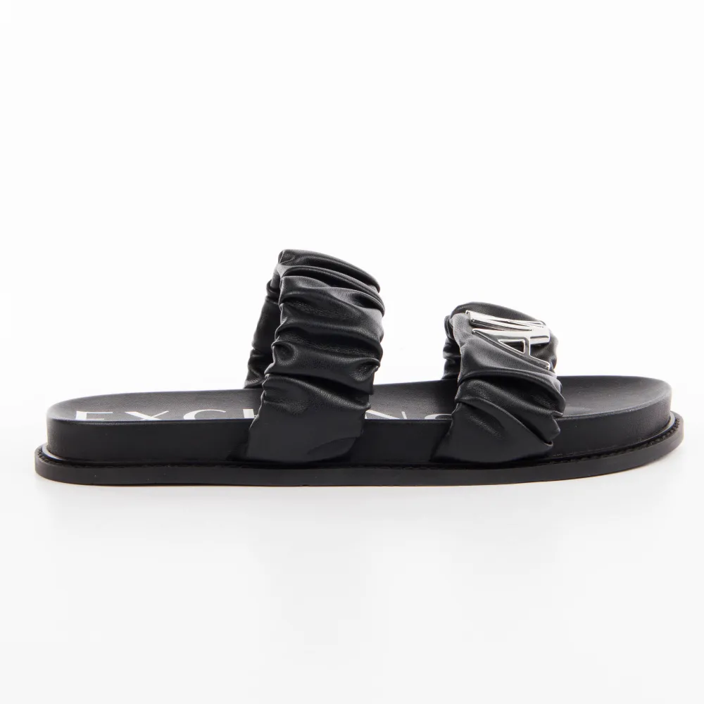 PARTNER: CREATION ref XDP040XV705-N763 PARTNER: CREATION ref XDP040XV705-N763