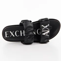 PARTNER: CREATION ref XDP040XV705-N763 PARTNER: CREATION ref XDP040XV705-N763