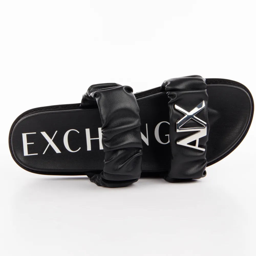 PARTNER: CREATION ref XDP040XV705-N763 PARTNER: CREATION ref XDP040XV705-N763