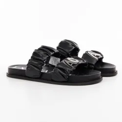 Eagle Armani Exchange -5 Eagle Armani Exchange -5