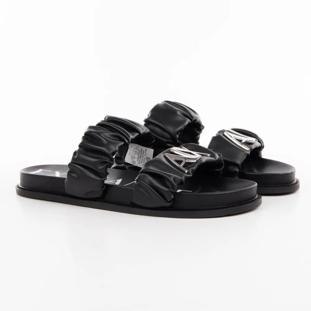 Eagle Armani Exchange -5 Eagle Armani Exchange -5