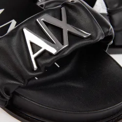 Eagle Armani Exchange -6 Eagle Armani Exchange -6