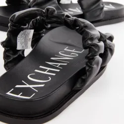 Eagle Armani Exchange -7 Eagle Armani Exchange -7