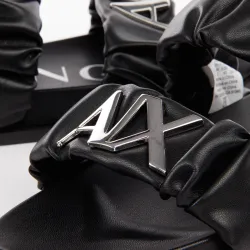 PARTNER: CREATION ref XDP040XV705-N763 PARTNER: CREATION ref XDP040XV705-N763