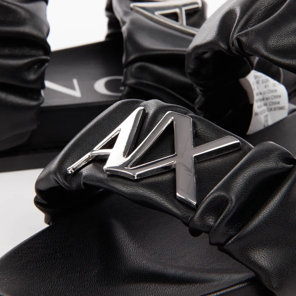 PARTNER: CREATION ref XDP040XV705-N763 PARTNER: CREATION ref XDP040XV705-N763