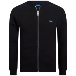 PARTNER: CREATION ref 50522366-001