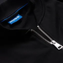 PARTNER: CREATION ref 50522366-001 PARTNER: CREATION ref 50522366-001