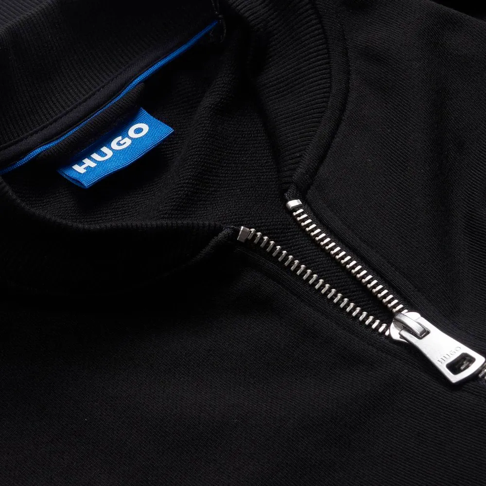 PARTNER: CREATION ref 50522366-001 PARTNER: CREATION ref 50522366-001