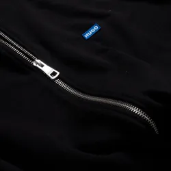 PARTNER: CREATION ref 50522366-001 PARTNER: CREATION ref 50522366-001