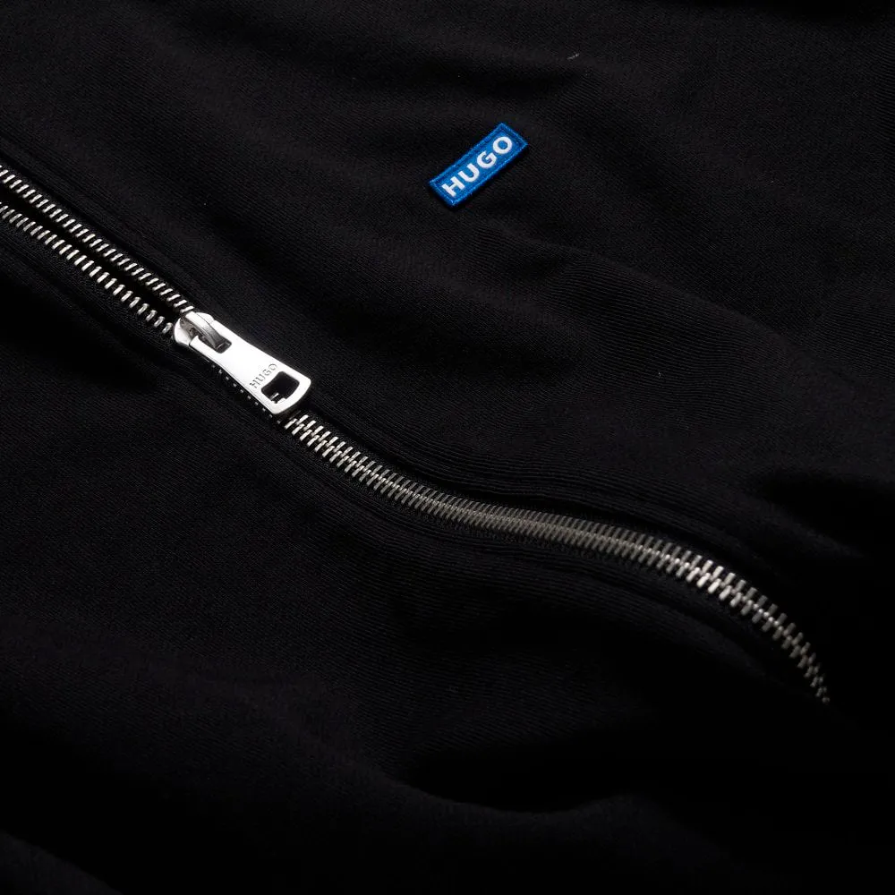 PARTNER: CREATION ref 50522366-001 PARTNER: CREATION ref 50522366-001