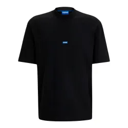 PARTNER: CREATION ref 50509991-001