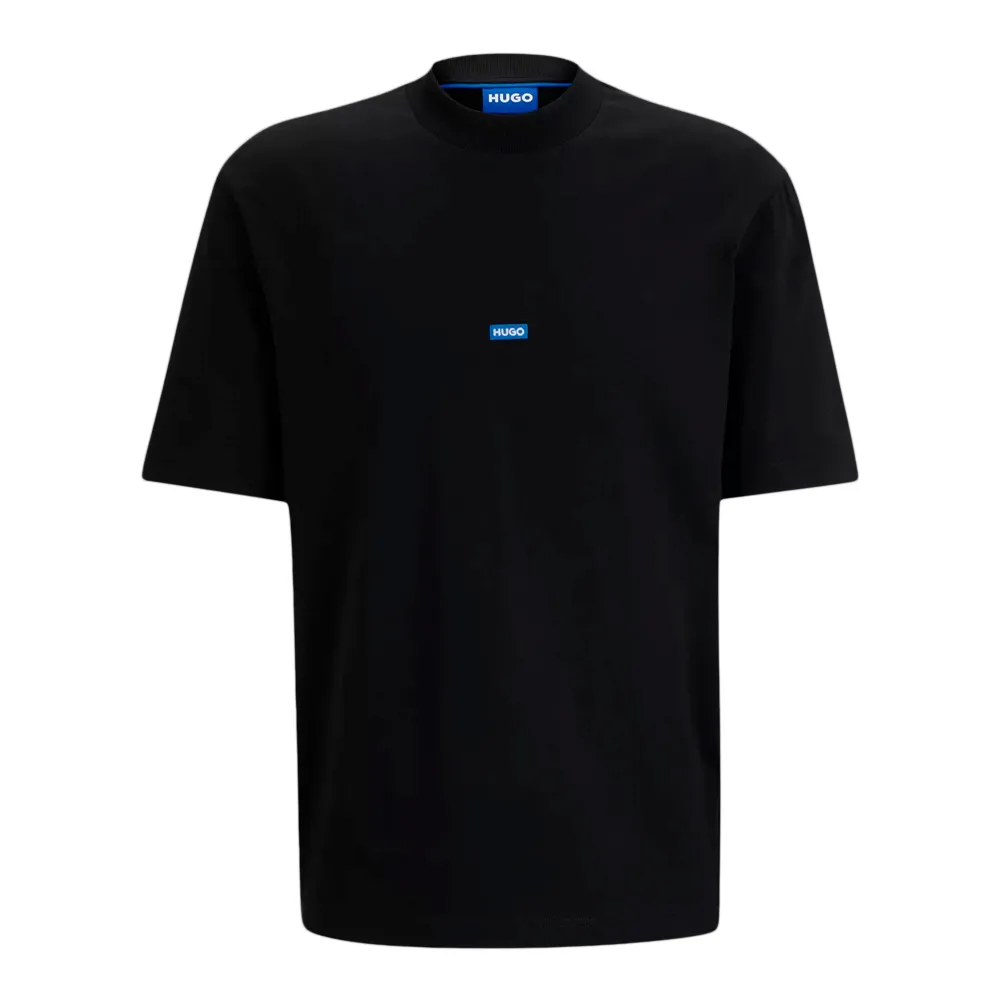 PARTNER: CREATION ref 50509991-001