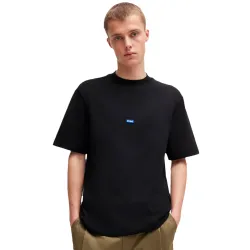 PARTNER: CREATION ref 50509991-001