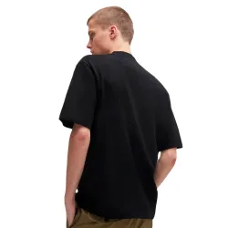 PARTNER: CREATION ref 50509991-001