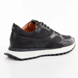 PARTNER: CREATION ref 50523095-410