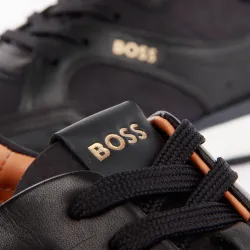 PARTNER: CREATION ref 50523095-410