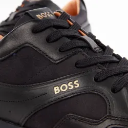 PARTNER: CREATION ref 50523095-410