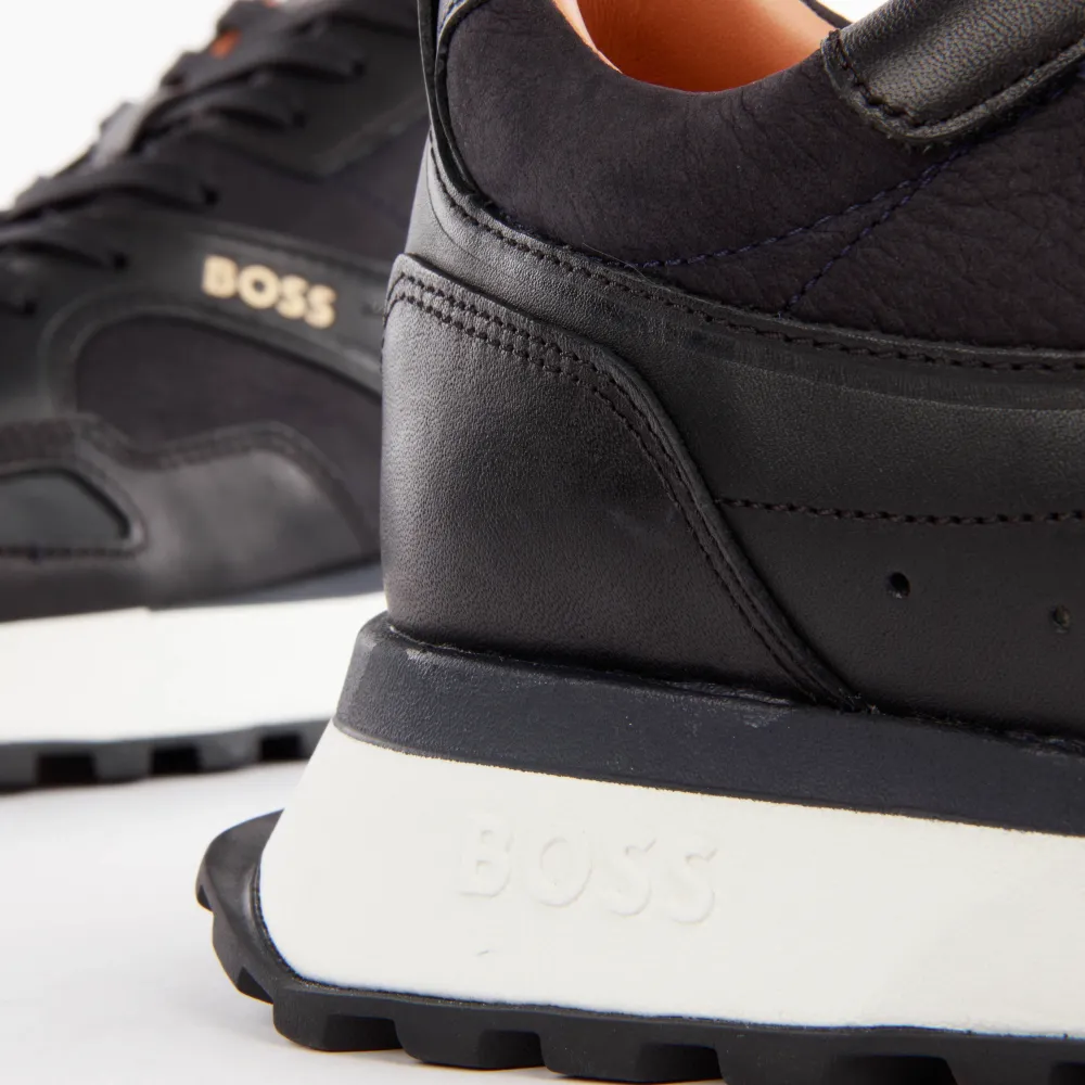 PARTNER: CREATION ref 50523095-410