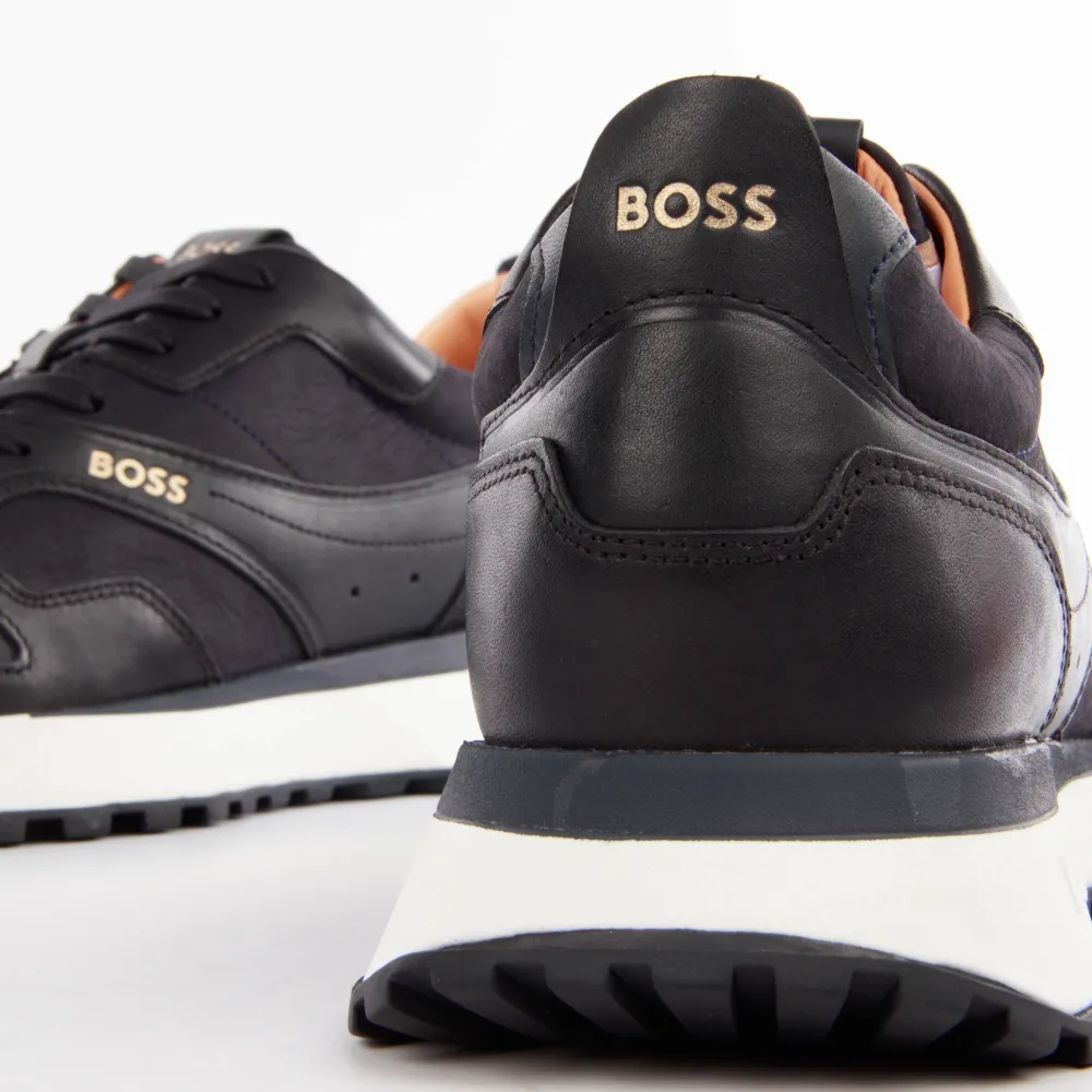 PARTNER: CREATION ref 50523095-410