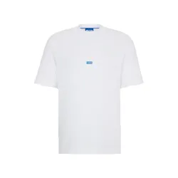 PARTNER: CREATION ref 50509991-100