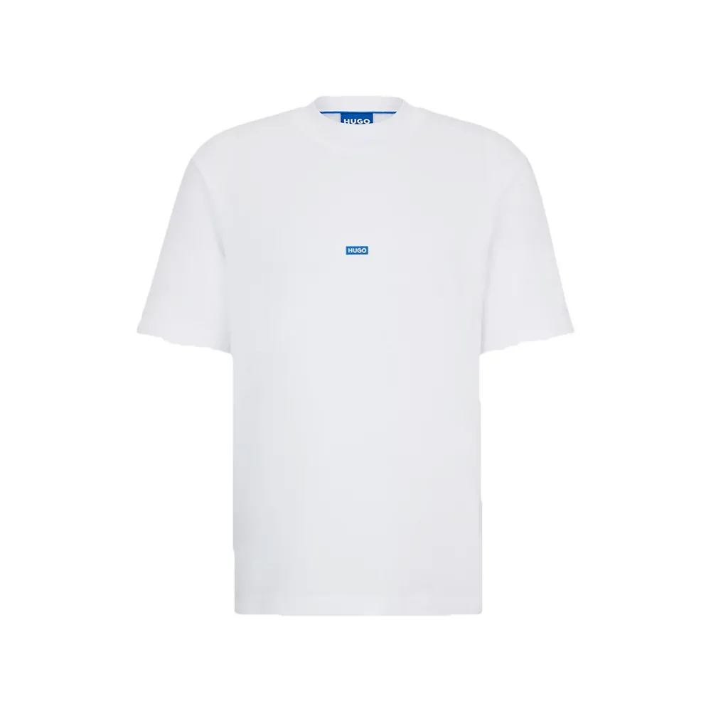 PARTNER: CREATION ref 50509991-100