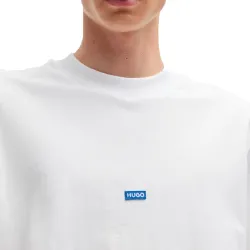 PARTNER: CREATION ref 50509991-100