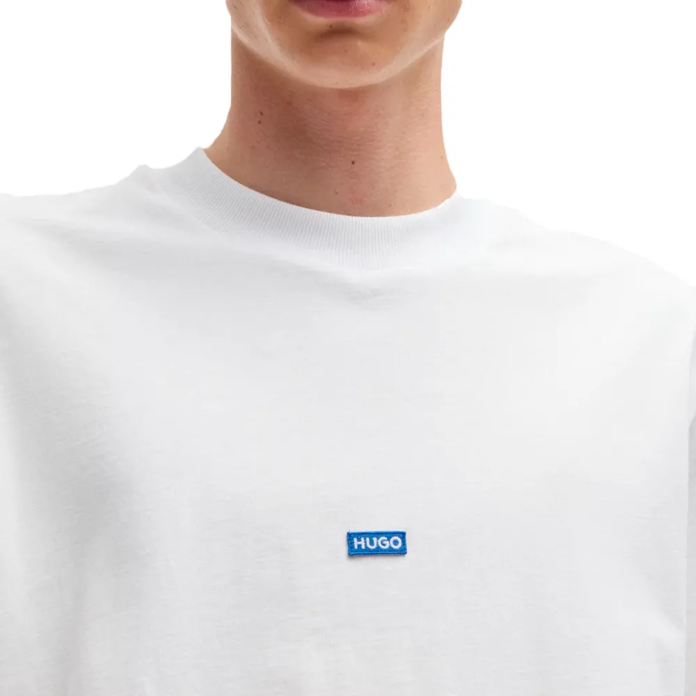 PARTNER: CREATION ref 50509991-100