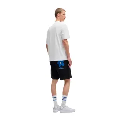 PARTNER: CREATION ref 50509991-100