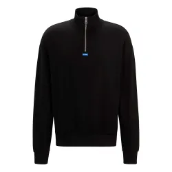 PARTNER: CREATION ref 50522367-001 PARTNER: CREATION ref 50522367-001