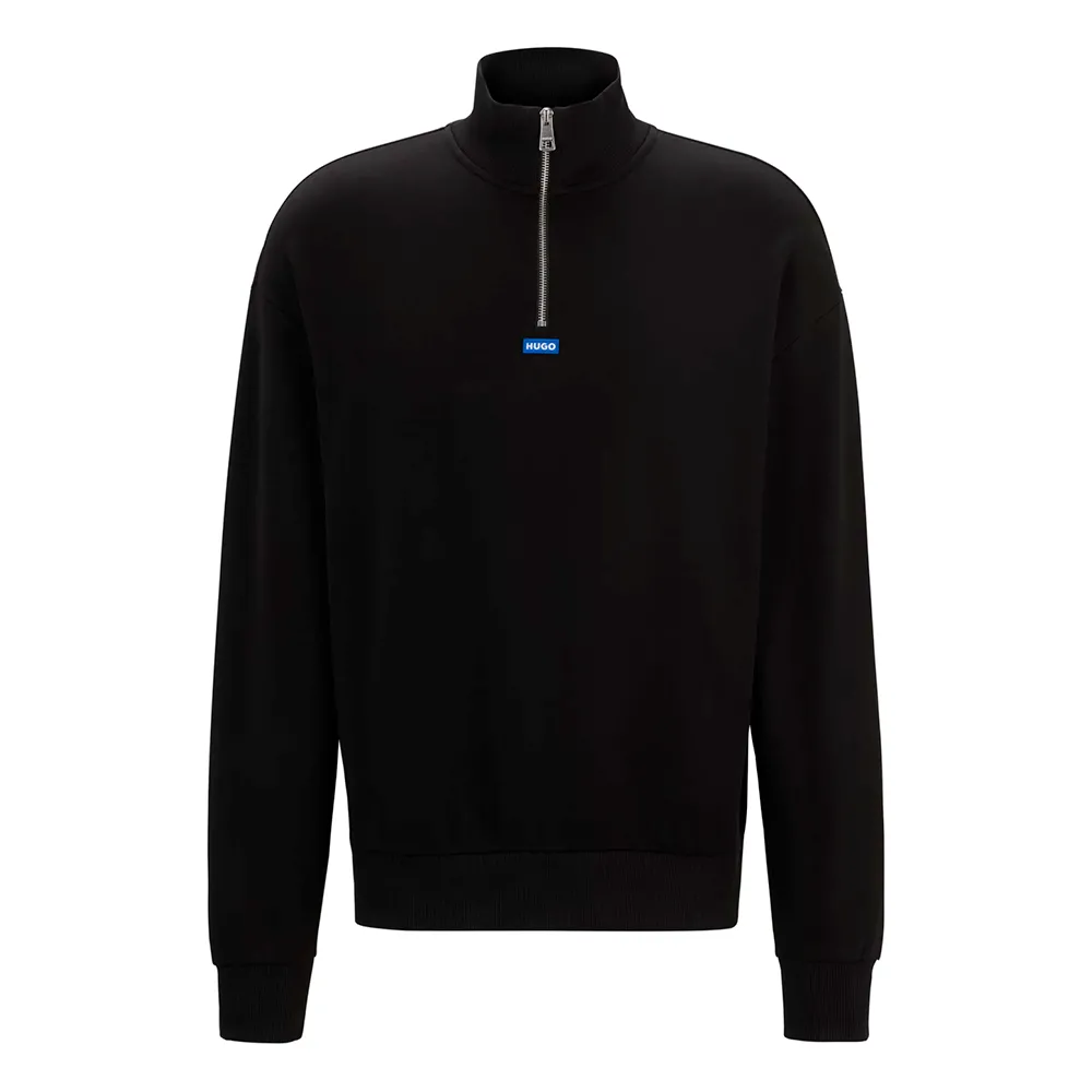 PARTNER: CREATION ref 50522367-001 PARTNER: CREATION ref 50522367-001