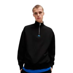 PARTNER: CREATION ref 50522367-001