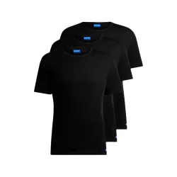 PARTNER: CREATION ref 50522382-001