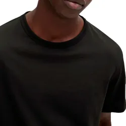 PARTNER: CREATION ref 50522382-001