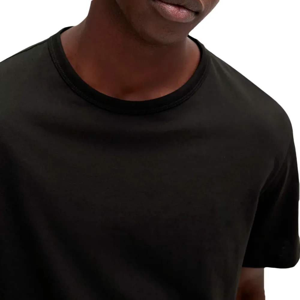 Pack x3 jersey Naolo