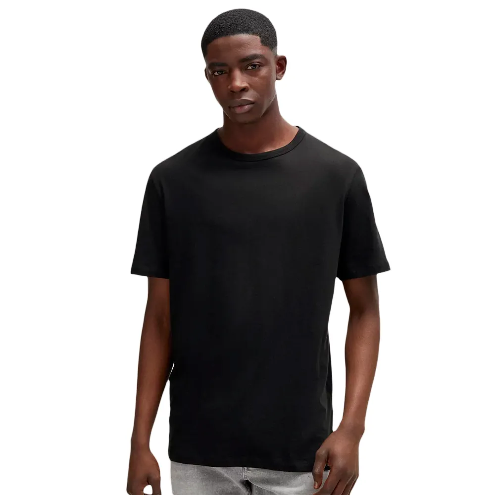 PARTNER: CREATION ref 50522382-001