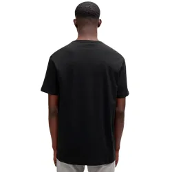 PARTNER: CREATION ref 50522382-001