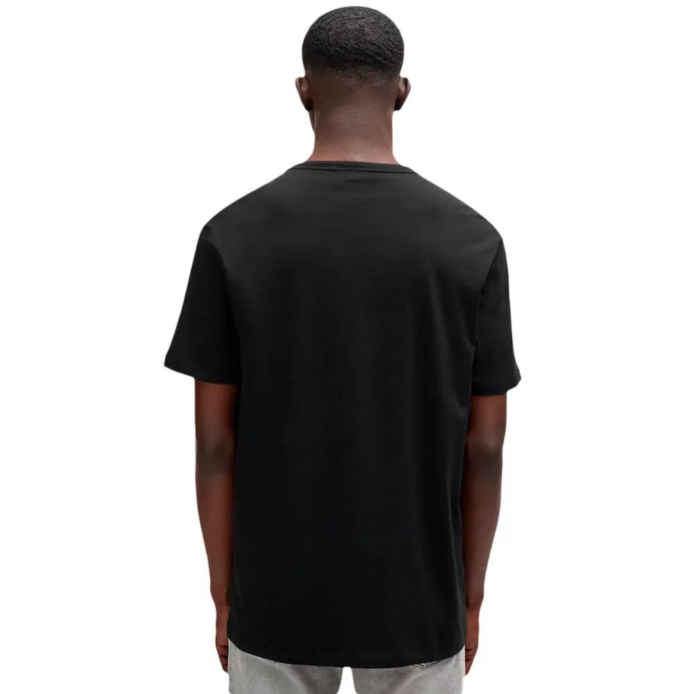 PARTNER: CREATION ref 50522382-001