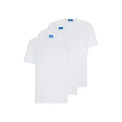 PARTNER: CREATION ref 50522382-100