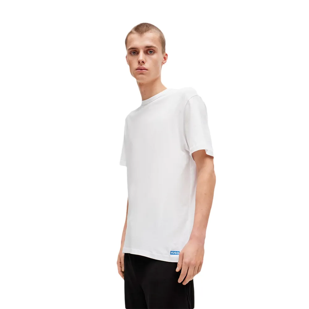 PARTNER: CREATION ref 50522382-100