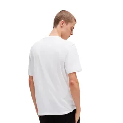 PARTNER: CREATION ref 50522382-100