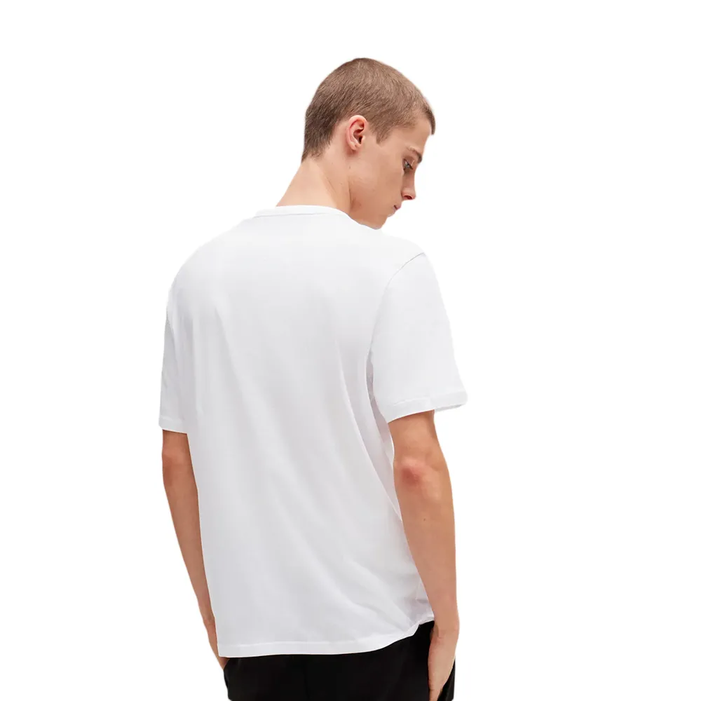 PARTNER: CREATION ref 50522382-100