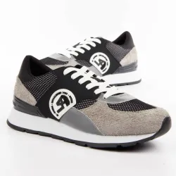 PARTNER: CREATION ref FMJFANELL12-BKGWH